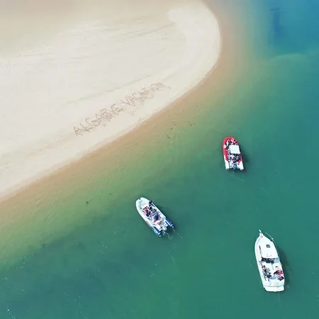Culebra * 알부페이라